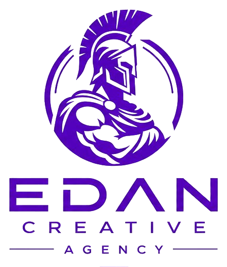 Edan Creative Agency