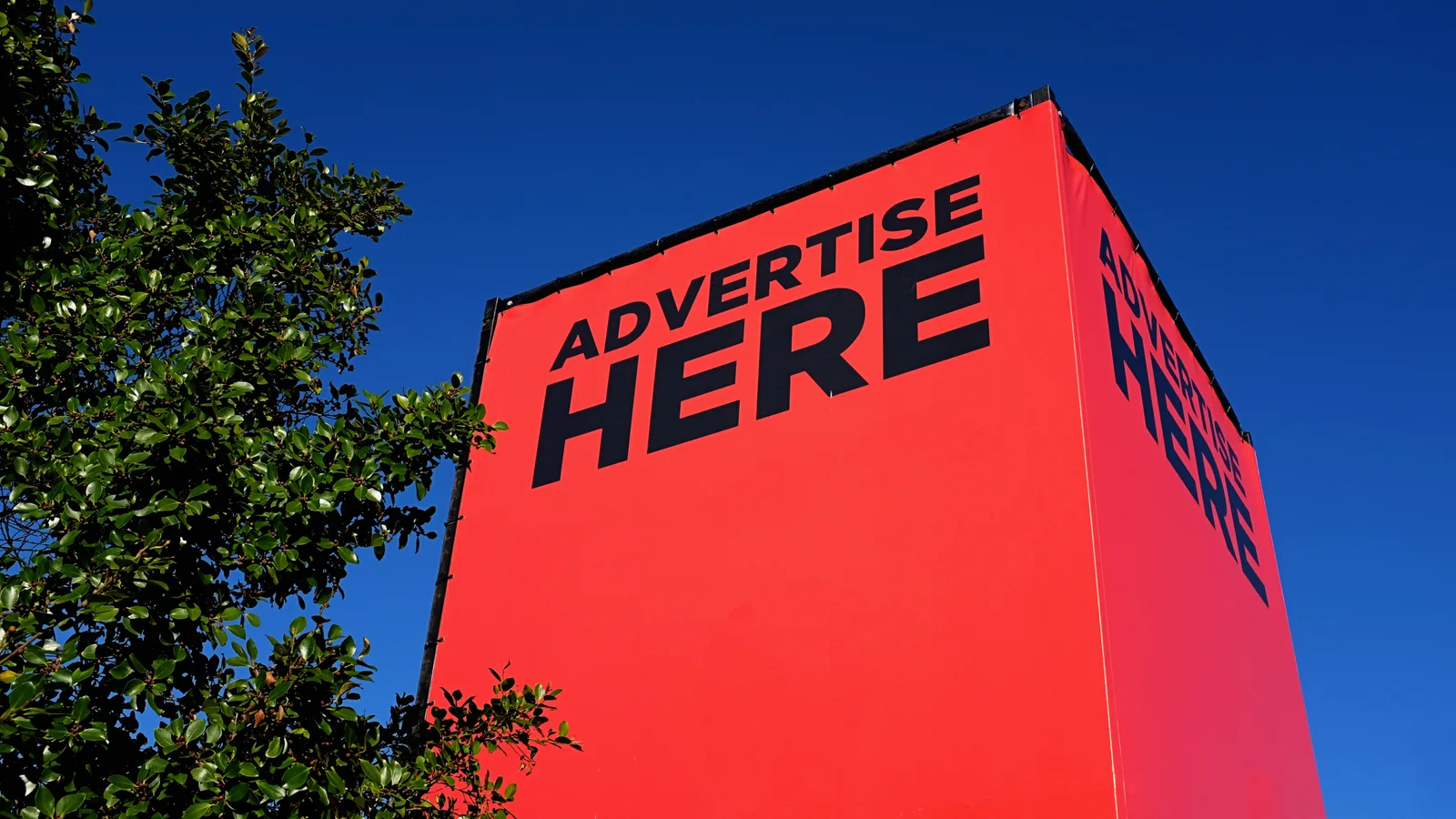Campañas 360º, Publicidad y Comunicación